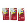 Image 1 : G96 Military Grade Rapid-Fire Gun Grease 12 g/ea X 3