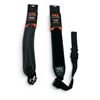 Image 1 : HQ Outfitters Dieback Sling with Hardware X 2, New