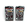 Image 1 : Allen Bore-Nado Barrel Cleaning Rope for 270 Cal-7mm X 2