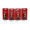 Image 1 : Scorpio Lever Action Hammer Lock X 4, New