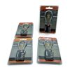 Image 1 : Axiom Combo Pad Lock X 4, New