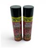 Image 1 : Nose Jammer Field Spray 227 g X 2