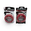 Image 1 : Real Avid Bore Boss Cleaner for 9 mm Carbine and 40/41 Cal