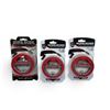 Image 1 : Real Avid Bore Boss Cleaner for 7.62/ 30 Cal, 7 mm/ 270 Cal and 6.5 mm/ 243 Cal