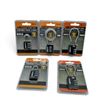Image 1 : Axiom Combo Lock X 5, New
