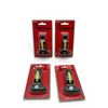 Image 1 : Scorpio Lever Action Hammer Lock X 4, New