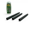 Image 1 : Assorted Screw in Choke Tubes X 4