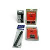 Image 1 : Assorted Scope Mounting Rails X 4