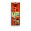 Image 1 : Hoppe's Universal Rifle Cleaning Kit