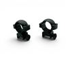 Image 4 : Scorpion Outdoors Marksman 4 - 12X 40 mm Rifle Scope with Duplex Reticle