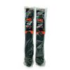 Image 1 : HQ Outfitters Dieback Sling with Swivels, Black X 2
