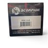 Image 3 : Scorpion Outdoors Marksman 3 - 9X 40 mm with Duplex Reticle