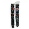 Image 1 : HQ Outfitters Dieback Sling with Swivels, Black X 2, New