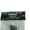 Image 2 : Canuck 12 Ga Tactical Stock for Turkish Pump and Semi Shotguns, New