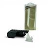 Image 1 : Weaver Shotgun Optic Mount for 12 Ga Mossberg 500/ 835, Some Hardware and Allen Key