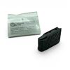 Image 1 : Lithgow Arms LA 102 Bolt Action 4 Round Rifle Magazine (308 Win/ 243 Win)