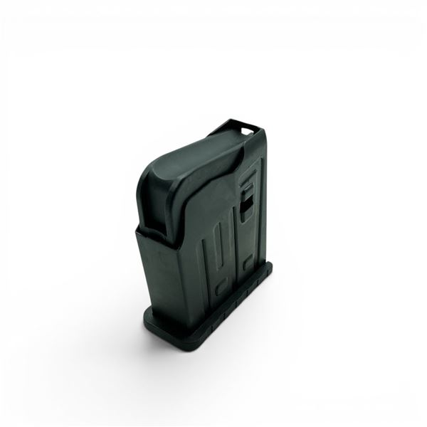 Turkish 12 Ga Short Shotgun Magazine