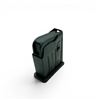 Image 1 : Turkish 12 Ga Short Shotgun Magazine