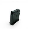 Image 2 : Turkish 12 Ga Short Shotgun Magazine