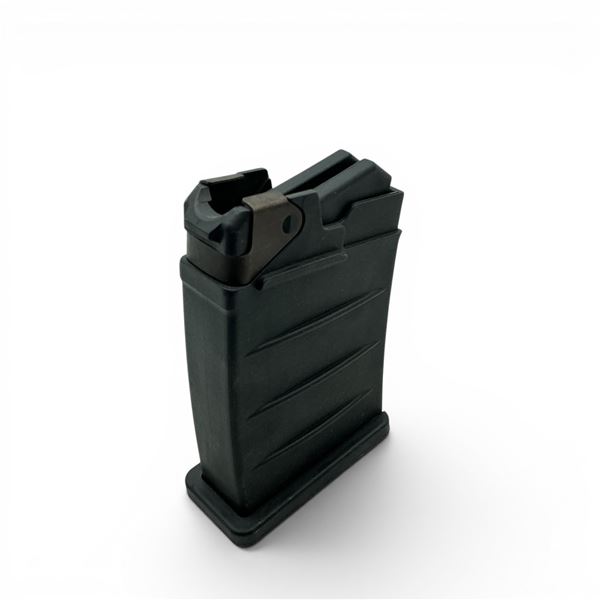 Hunt Group 12 Ga 2 Round Shotgun (MH-SG and MH-PX) Magazine