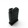 Image 1 : Hunt Group 12 Ga 2 Round Shotgun (MH-SG and MH-PX) Magazine