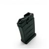 Image 2 : Hunt Group 12 Ga 2 Round Shotgun (MH-SG and MH-PX) Magazine