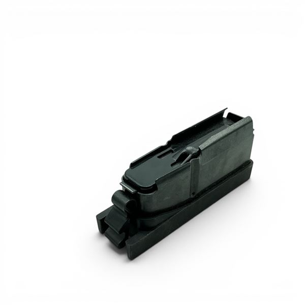 Remington M783 LA Rifle Magazine