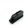 Image 1 : Remington M783 LA Rifle Magazine