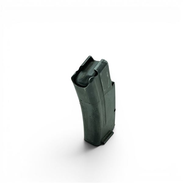 VZ61 Skorpion 32 ACP Magazine
