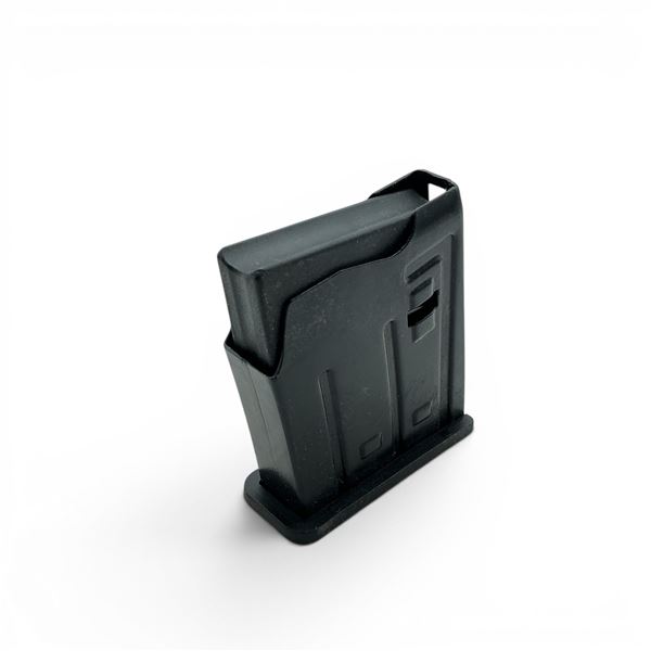 Turkish 12 Ga Shotgun Magazine