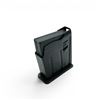 Image 1 : Turkish 12 Ga Shotgun Magazine