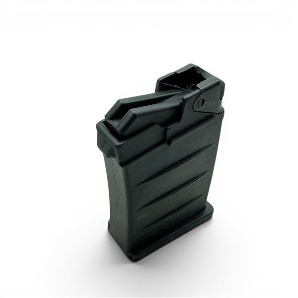 Hunt Group 12 Ga (MH-SG or MH-PX) Shotgun Magazine
