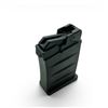 Image 1 : Hunt Group 12 Ga (MH-SG or MH-PX) Shotgun Magazine