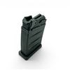 Image 2 : Hunt Group 12 Ga (MH-SG or MH-PX) Shotgun Magazine