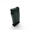Image 1 : Derya MK12 Ga 5 Rd Shotgun Magazine
