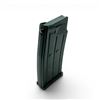 Image 2 : Derya MK12 Ga 5 Rd Shotgun Magazine