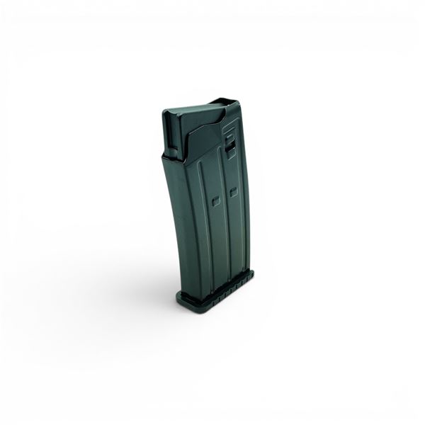 Derya MK12 Ga 5 Rd Shotgun Magazine