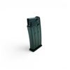 Image 1 : Derya MK12 Ga 5 Rd Shotgun Magazine