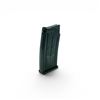 Image 2 : Derya MK12 Ga 5 Rd Shotgun Magazine