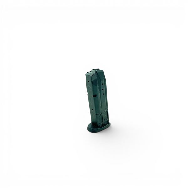Smith and Wesson M & P 9 9mm 10 Round Pistol Magazine
