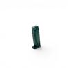 Image 1 : Smith and Wesson M & P 9 9mm 10 Round Pistol Magazine