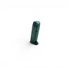 Image 2 : Smith and Wesson M & P 9 9mm 10 Round Pistol Magazine