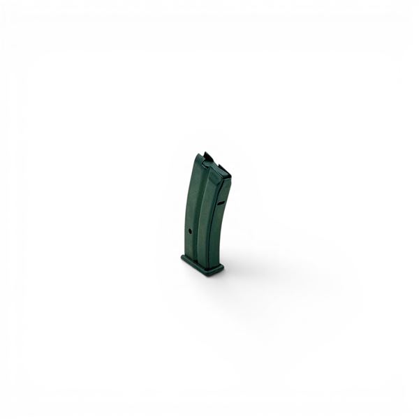 Scorpio EM332A 22 LR 10 Round Rifle Magazine