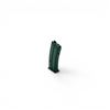 Image 1 : Scorpio EM332A 22 LR 10 Round Rifle Magazine