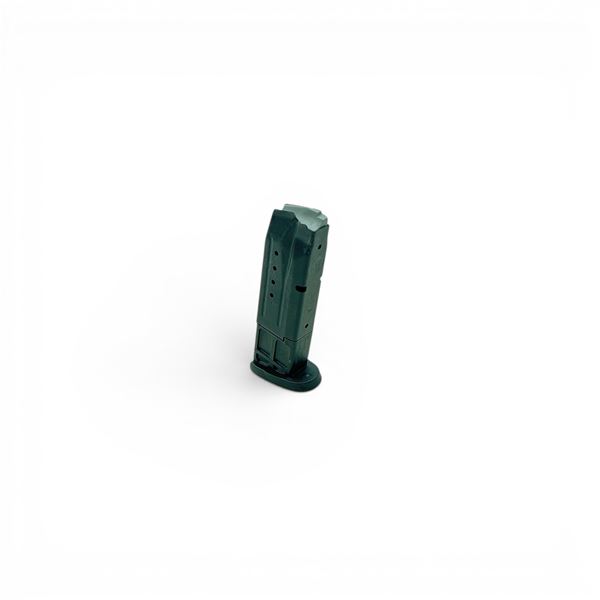 Smith and Wesson M & P9 9mm 10 Round Pistol Magazine
