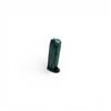 Image 1 : Smith and Wesson M & P9 9mm 10 Round Pistol Magazine