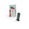 Image 1 : ProMag S & W M & P9 9 mm 10 Round Pistol Magazine