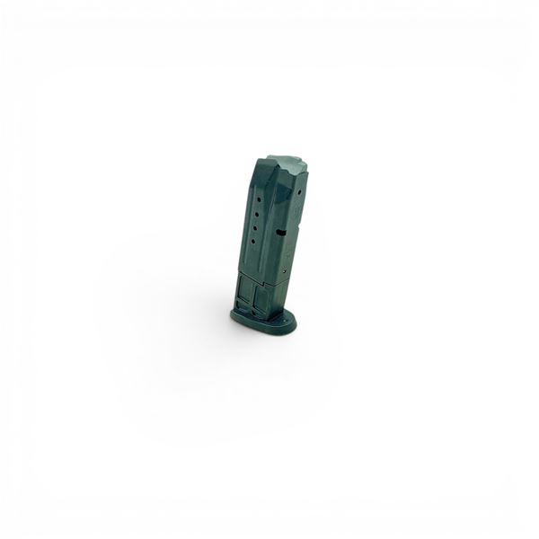 Smith and Wesson M & P9 9mm 10 Round Pistol Magazine