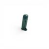Image 1 : Smith and Wesson M & P9 9mm 10 Round Pistol Magazine