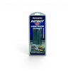 Image 1 : Mossberg Patriot Standard LA 4 Round Rifle Magazine